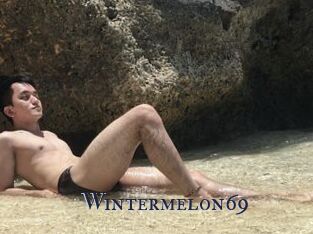 Wintermelon69