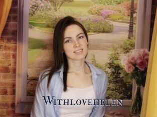 Withlovehelen