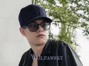 Wolfansky