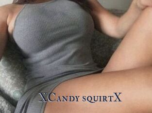XCandy_squirtX
