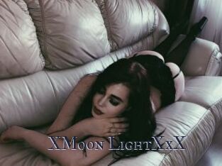 XMoon_LightXxX