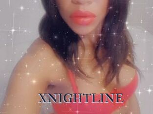 XNIGHTLINE