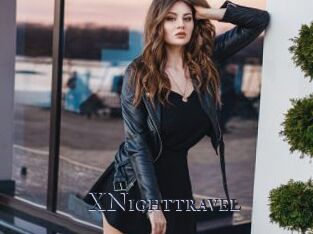 XNighttravel