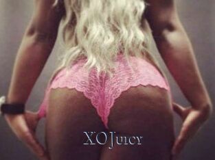 XOJuicy