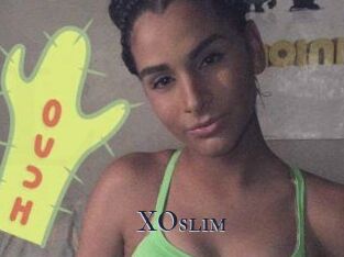 XOslim