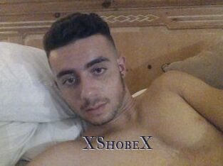 XShobeX