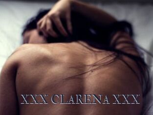 XXX_CLARENA_XXX