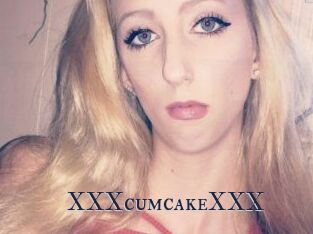 XXXcumcakeXXX