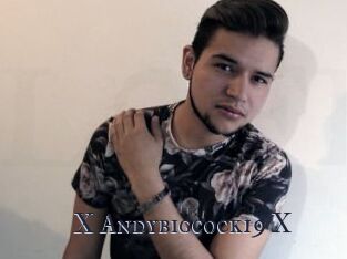 X_Andybigcock19_X