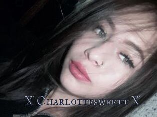 X_Charlottesweett_X