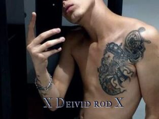 X_Deivid_rod_X