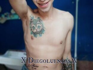 X_Diegoluengas_X