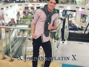 X_Jordanboylatin_X