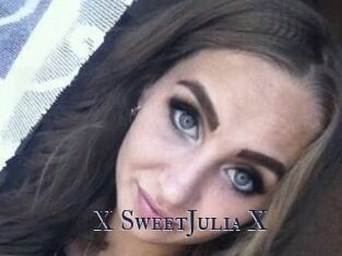 X_SweetJulia_X