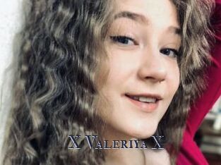 X_Valeriya_X