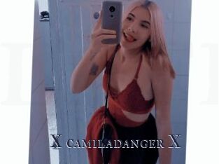 X_camiladanger_X