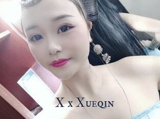 X_x_Xueqin