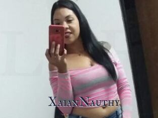 XaianNauthy