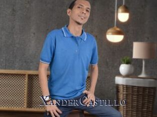 XanderCastillo