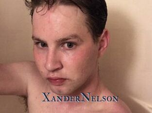 Xander_Nelson