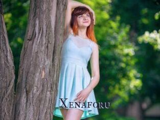 Xenaforu
