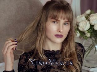 XeniaMercer