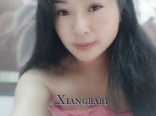 Xiangbaby