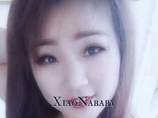 XiaoNababy