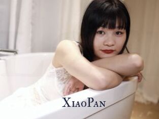 XiaoPan