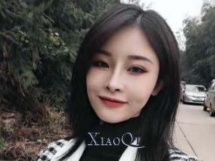 XiaoQi