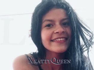 XkattyQueen