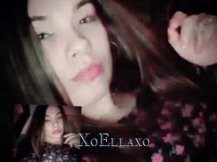 XoEllaxo