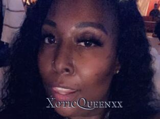 XoticQueenxx
