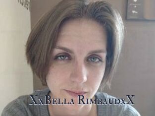 XxBella_RimbaudxX
