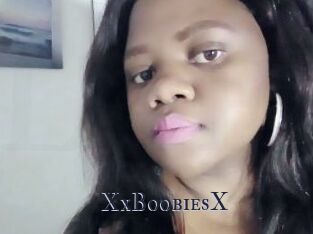 XxBoobiesX