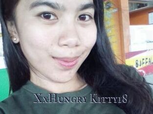 XxHungry_Kitty18