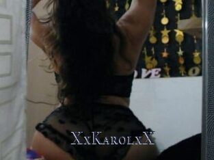 XxKarolxX