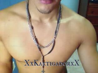 XxKaxtigadorxX