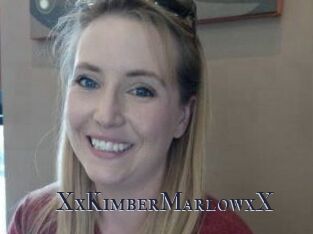 XxKimber_MarlowxX