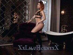 Xx_LiluHorny_xX