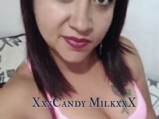 XxxCandy_MilkxxX