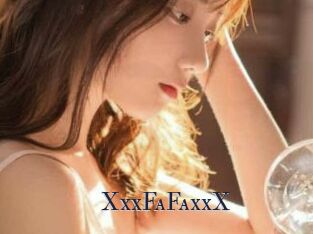 XxxFaFaxxX