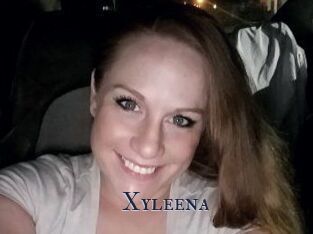 Xyleena