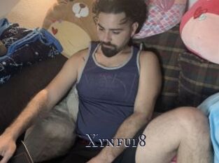 Xynfu18