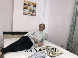 XANABBEL