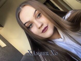 XAmber_Xo