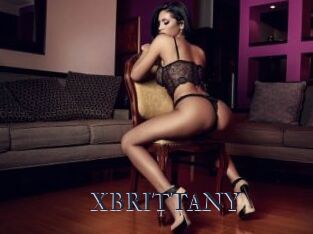 XBRITTANY