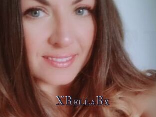 XBellaBx
