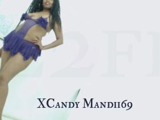 XCandy_Mandii69