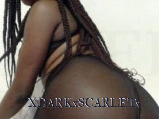 XDARKxSCARLETx